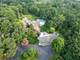 610 Signal Hill, North Barrington, IL 60010