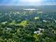 610 Signal Hill, North Barrington, IL 60010