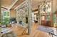 610 Signal Hill, North Barrington, IL 60010