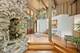 610 Signal Hill, North Barrington, IL 60010