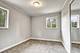 506 Wildwood, Park Forest, IL 60466