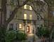 6233 S Woodlawn Unit 2, Chicago, IL 60637