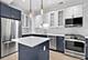6233 S Woodlawn Unit 2, Chicago, IL 60637