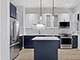 6233 S Woodlawn Unit 2, Chicago, IL 60637