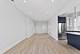 6233 S Woodlawn Unit 2, Chicago, IL 60637