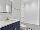 6233 S Woodlawn Unit 2, Chicago, IL 60637