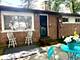 3140 Sherwood, Markham, IL 60428