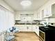 3140 Sherwood, Markham, IL 60428