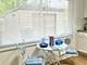 3140 Sherwood, Markham, IL 60428