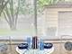 3140 Sherwood, Markham, IL 60428