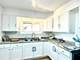 3140 Sherwood, Markham, IL 60428