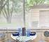 3140 Sherwood, Markham, IL 60428