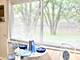 3140 Sherwood, Markham, IL 60428