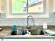3140 Sherwood, Markham, IL 60428