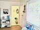 3140 Sherwood, Markham, IL 60428