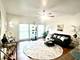 3140 Sherwood, Markham, IL 60428