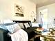 3140 Sherwood, Markham, IL 60428