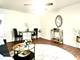 3140 Sherwood, Markham, IL 60428
