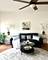 3140 Sherwood, Markham, IL 60428