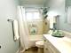3140 Sherwood, Markham, IL 60428