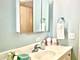 3140 Sherwood, Markham, IL 60428