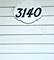 3140 Sherwood, Markham, IL 60428