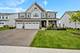 115 Piper Glen, Oswego, IL 60543