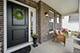 115 Piper Glen, Oswego, IL 60543