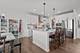 115 Piper Glen, Oswego, IL 60543