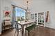 115 Piper Glen, Oswego, IL 60543