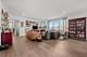 115 Piper Glen, Oswego, IL 60543