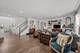115 Piper Glen, Oswego, IL 60543