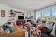 115 Piper Glen, Oswego, IL 60543