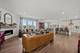 115 Piper Glen, Oswego, IL 60543