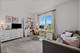 115 Piper Glen, Oswego, IL 60543