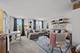 115 Piper Glen, Oswego, IL 60543
