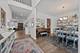115 Piper Glen, Oswego, IL 60543