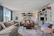 115 Piper Glen, Oswego, IL 60543