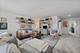 115 Piper Glen, Oswego, IL 60543