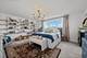 115 Piper Glen, Oswego, IL 60543