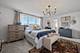 115 Piper Glen, Oswego, IL 60543