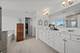 115 Piper Glen, Oswego, IL 60543
