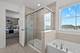 115 Piper Glen, Oswego, IL 60543