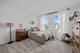 115 Piper Glen, Oswego, IL 60543