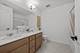 115 Piper Glen, Oswego, IL 60543