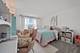 115 Piper Glen, Oswego, IL 60543