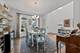 115 Piper Glen, Oswego, IL 60543