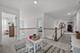 115 Piper Glen, Oswego, IL 60543