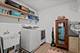 115 Piper Glen, Oswego, IL 60543