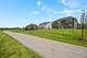 115 Piper Glen, Oswego, IL 60543
